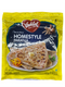 VADILAL HOMESTYLE PARATHA -325GM